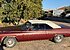1975 Buick Le Sabre Custom Coupe for sale 101517765